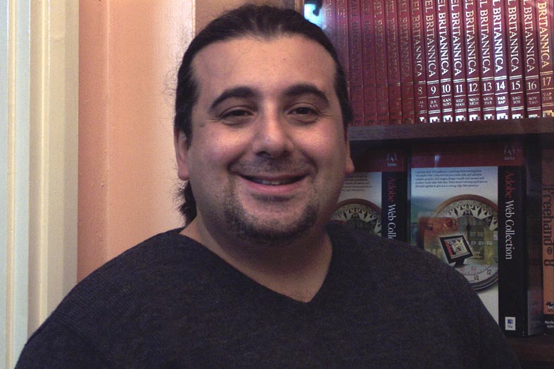 EMRE NAL