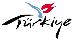 turkeylogo.gif